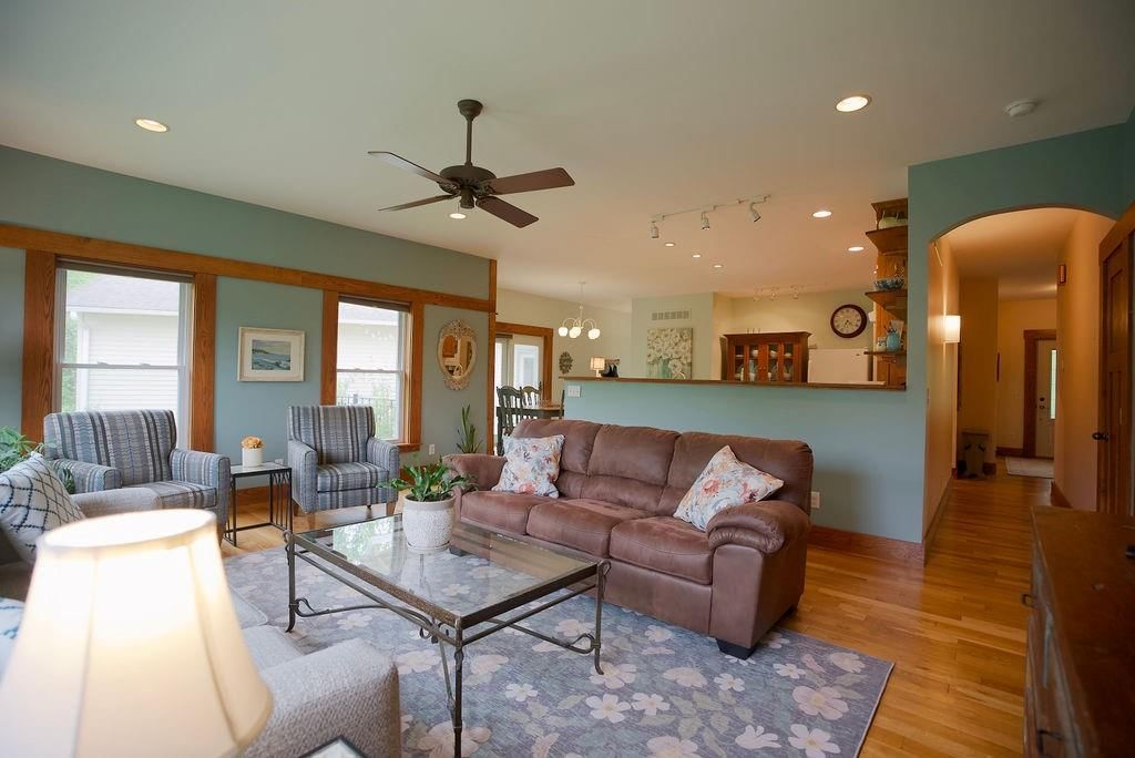 5390 Dodson Avenue — photo 11