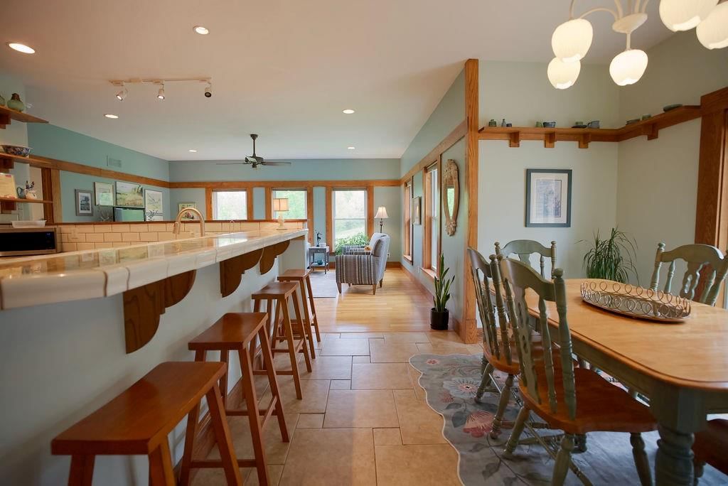 5390 Dodson Avenue — photo 12