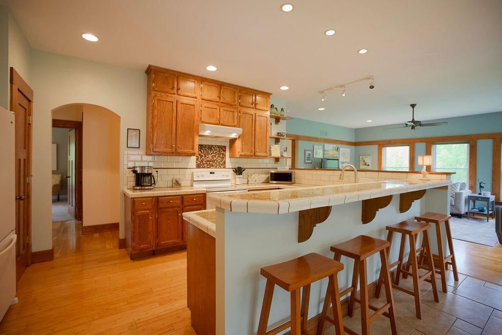 5390 Dodson Avenue — photo 13
