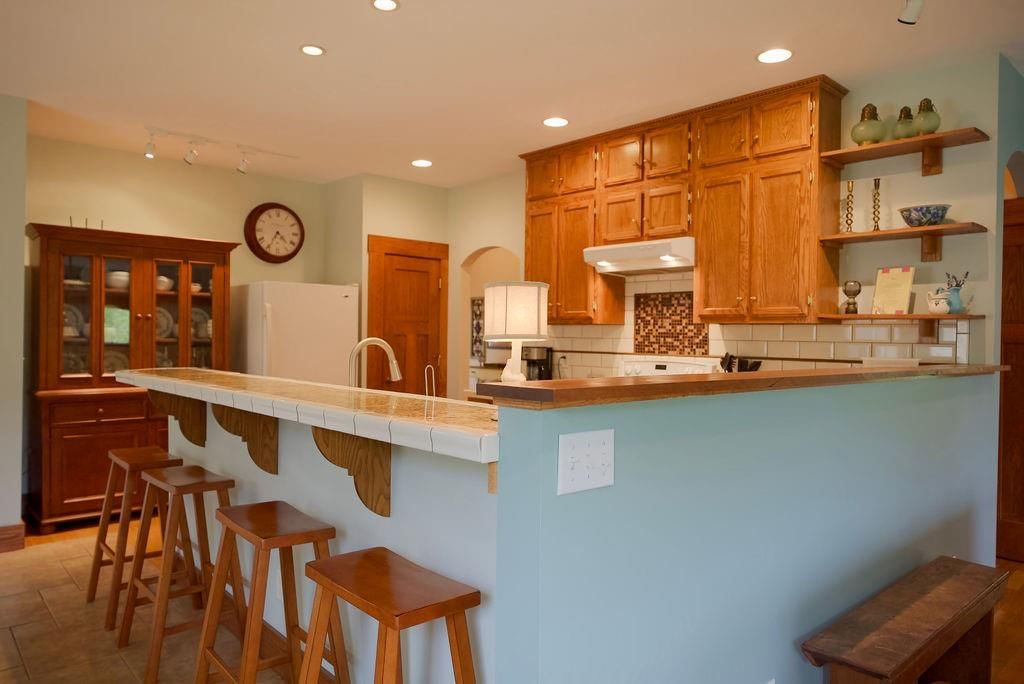 5390 Dodson Avenue — photo 14