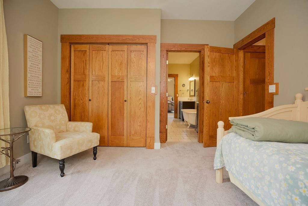 5390 Dodson Avenue — photo 21