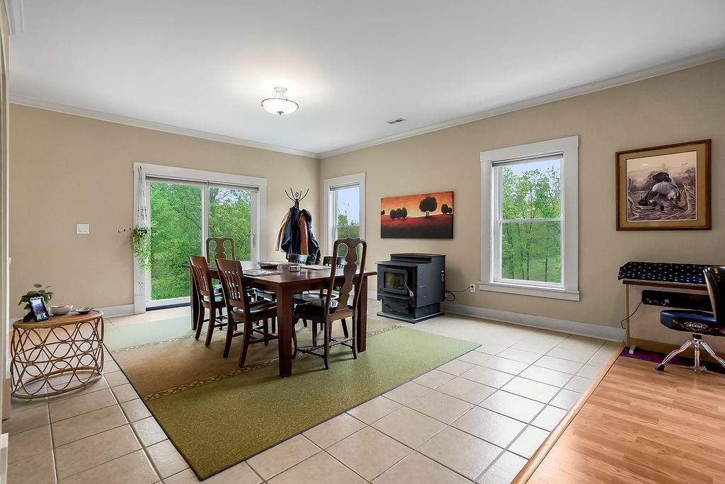 5390 Dodson Avenue — photo 23