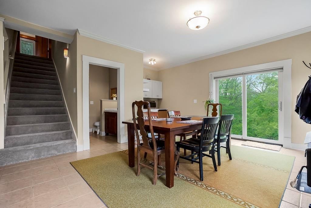 5390 Dodson Avenue — photo 24