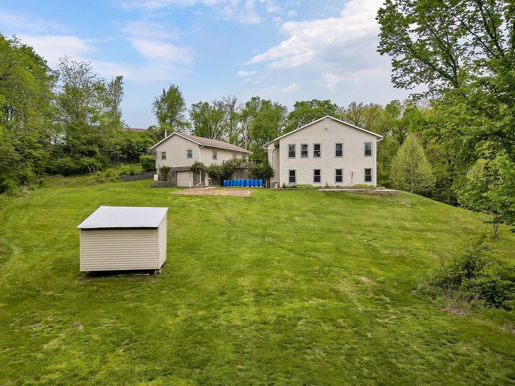 5390 Dodson Avenue — photo 41
