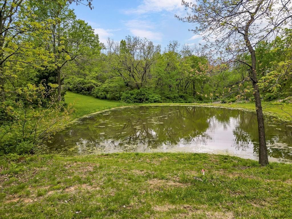 5390 Dodson Avenue — photo 43