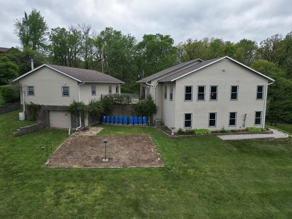 5390 Dodson Avenue — photo 44