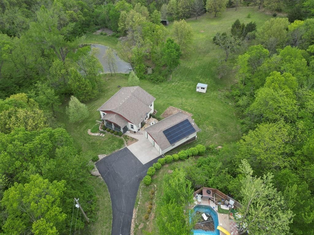 5390 Dodson Avenue — photo 47