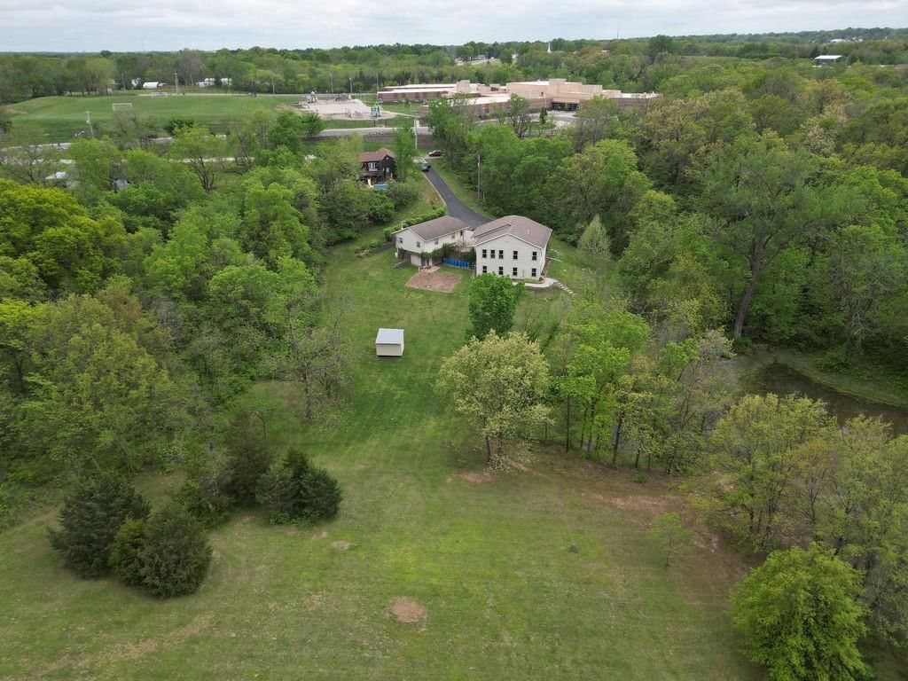 5390 Dodson Avenue — photo 48
