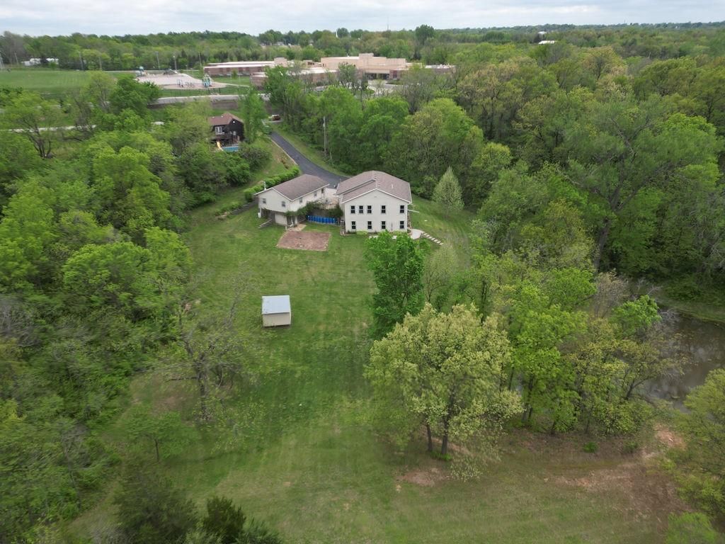 5390 Dodson Avenue — photo 49
