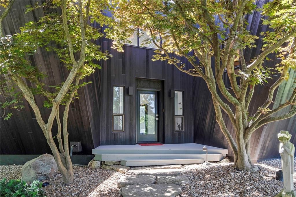 20413 Crickett Lane — photo 3