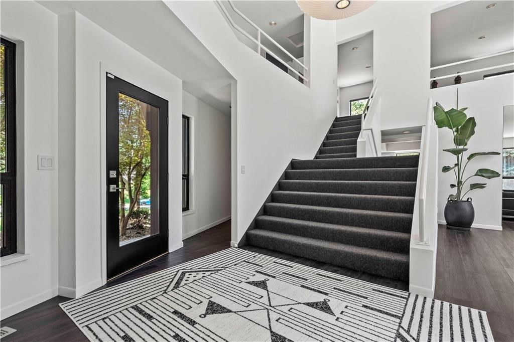 20413 Crickett Lane — photo 8