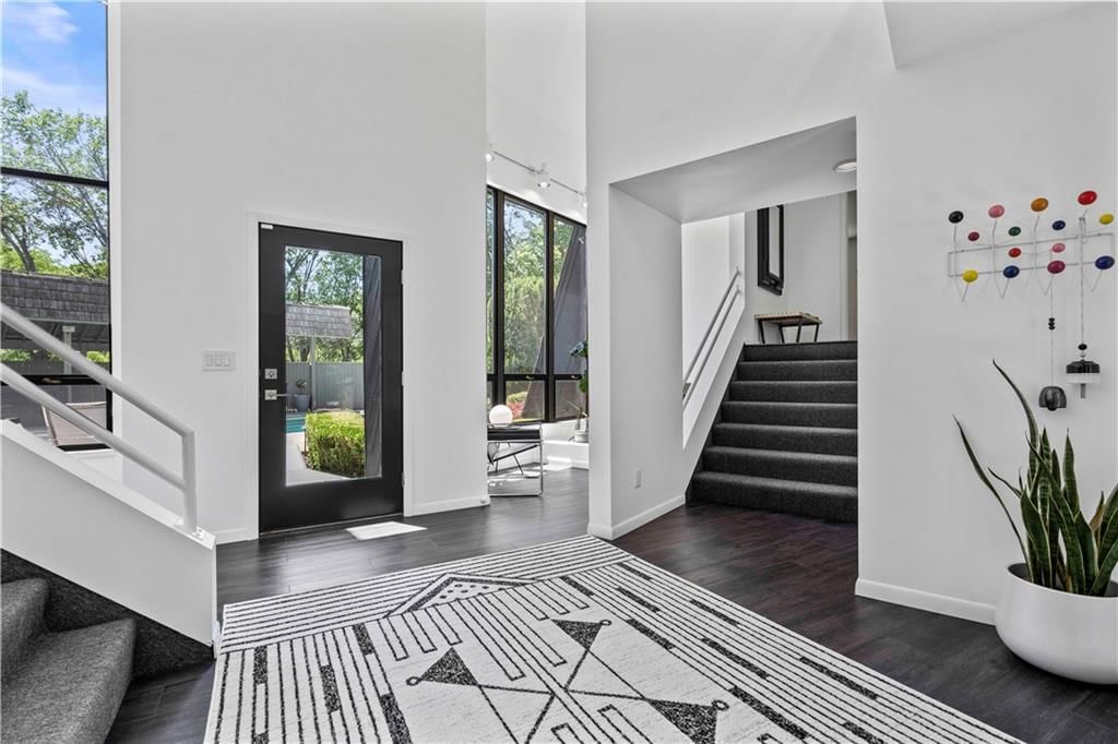 20413 Crickett Lane — photo 9