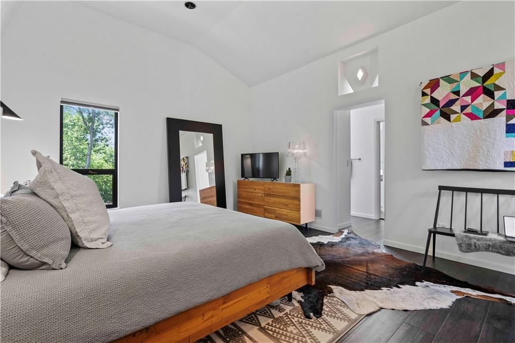 20413 Crickett Lane — photo 32