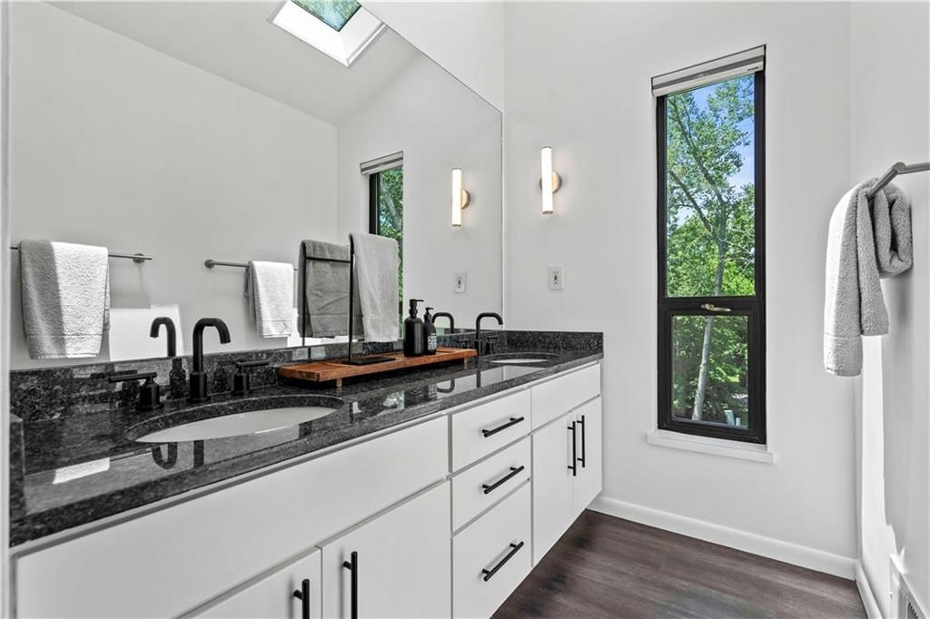 20413 Crickett Lane — photo 33