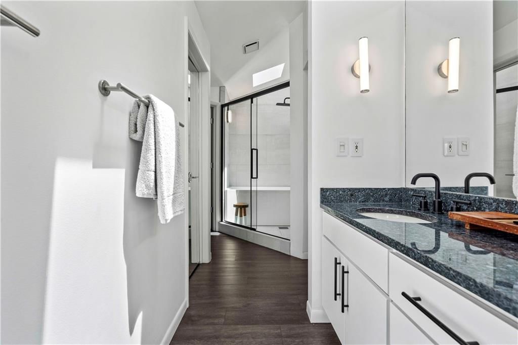 20413 Crickett Lane — photo 34