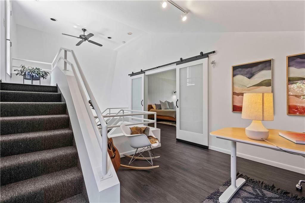 20413 Crickett Lane — photo 37