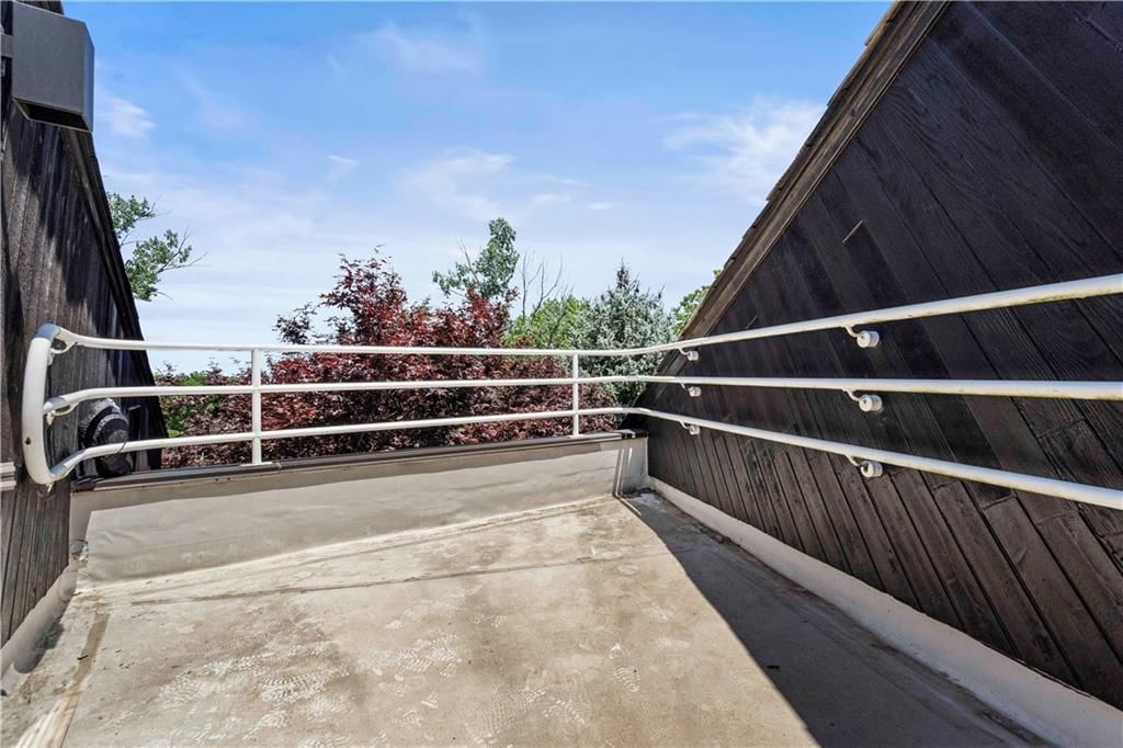 20413 Crickett Lane — photo 38