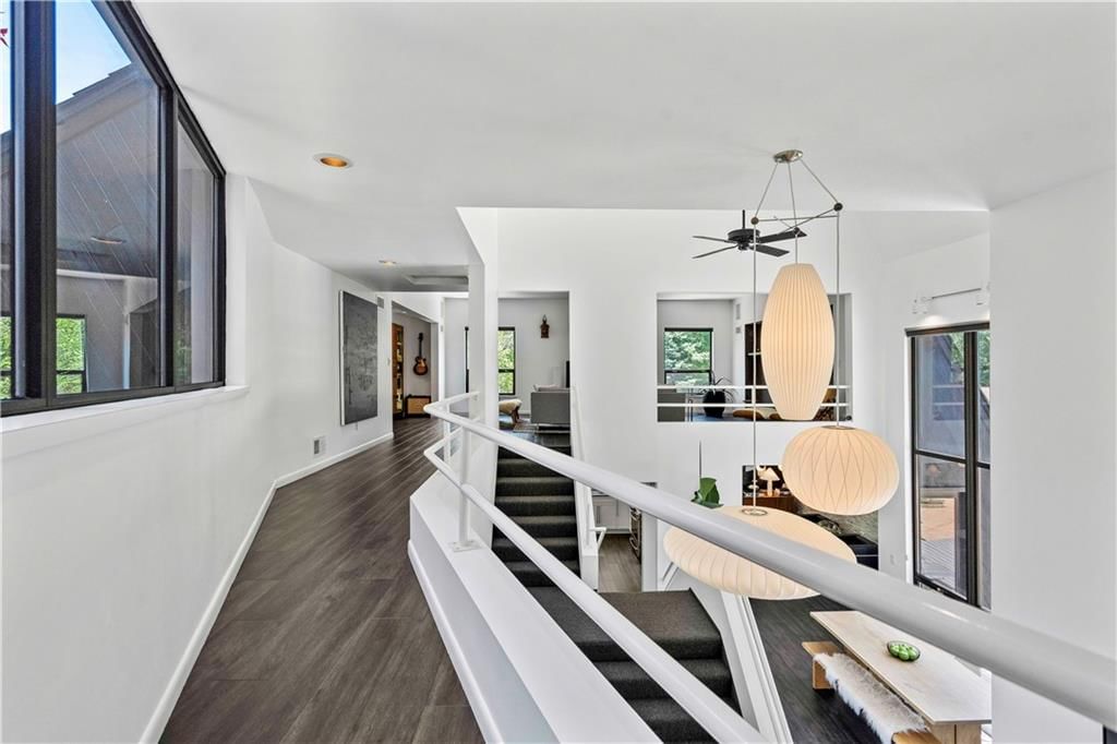 20413 Crickett Lane — photo 39