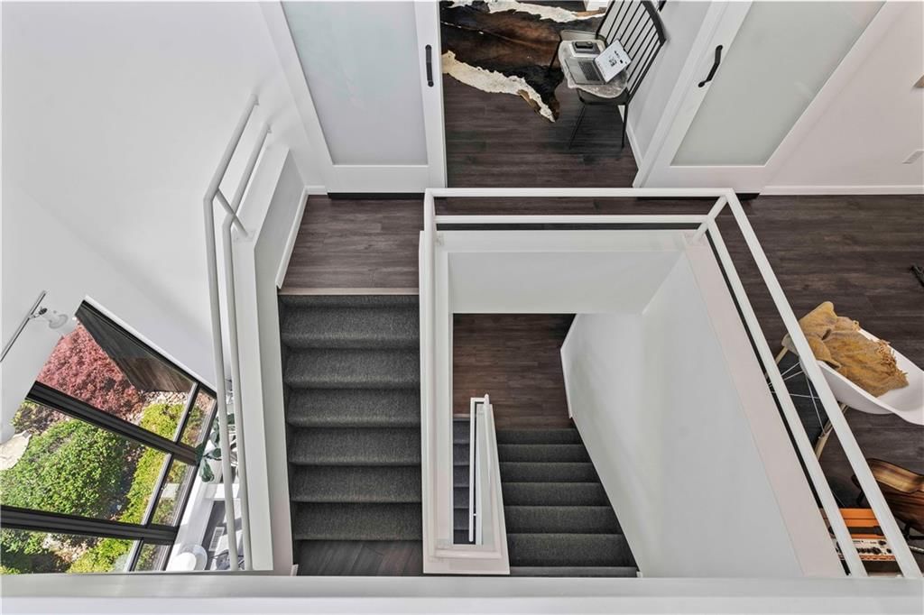 20413 Crickett Lane — photo 40