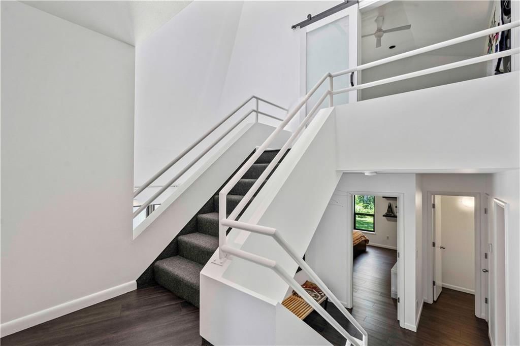 20413 Crickett Lane — photo 41