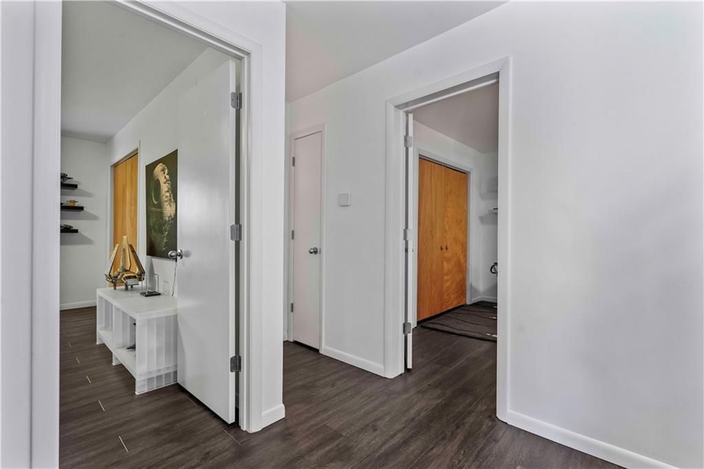 20413 Crickett Lane — photo 42