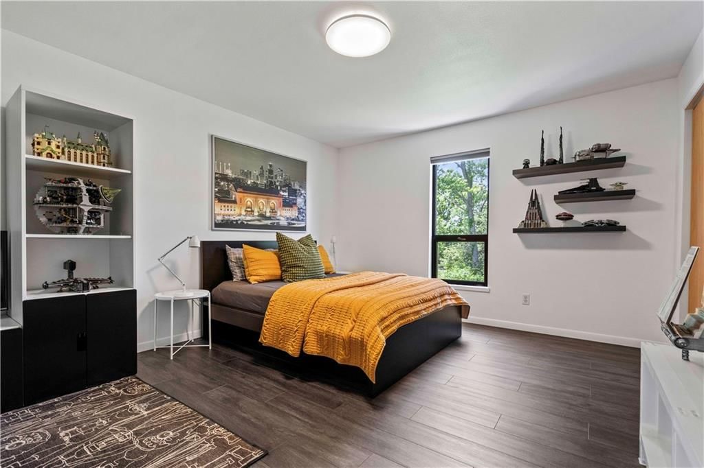 20413 Crickett Lane — photo 43