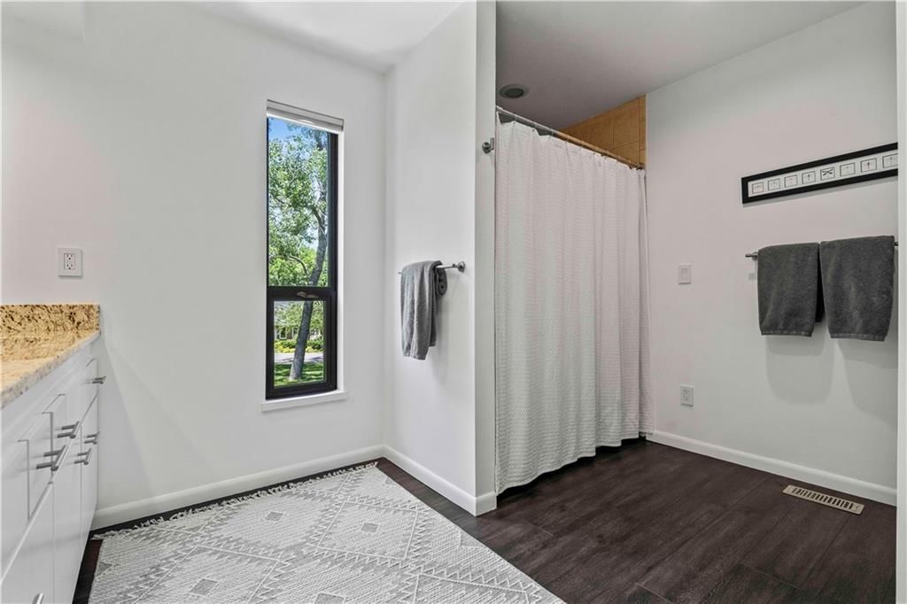 20413 Crickett Lane — photo 45