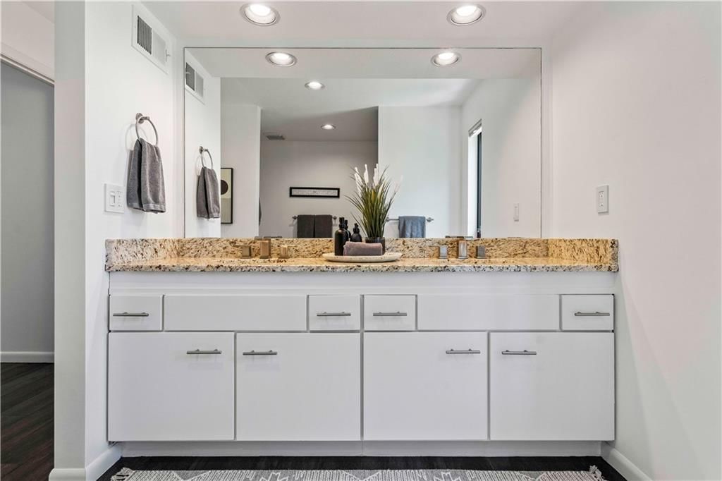 20413 Crickett Lane — photo 46