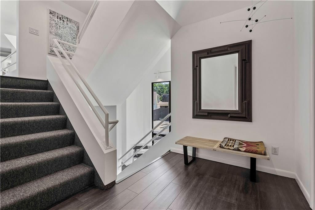 20413 Crickett Lane — photo 48