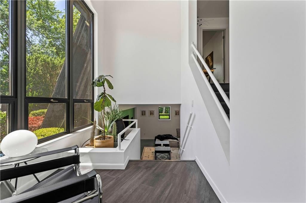 20413 Crickett Lane — photo 49