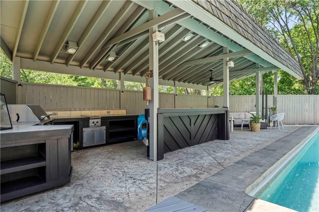 20413 Crickett Lane — photo 60