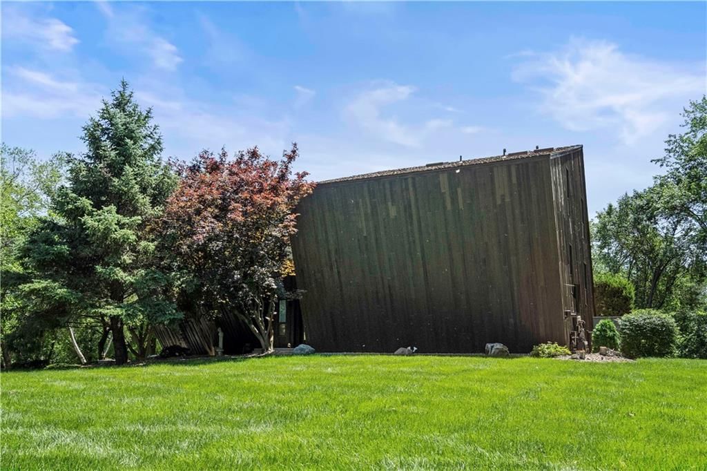 20413 Crickett Lane — photo 64