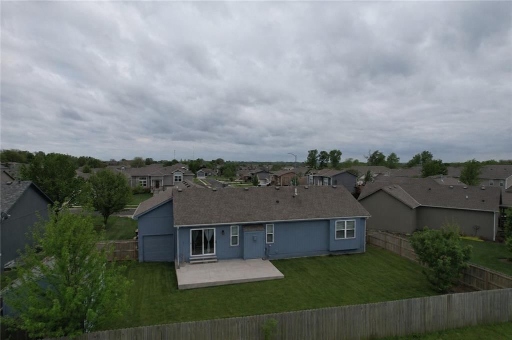 21650 W Wilson Street — photo 6