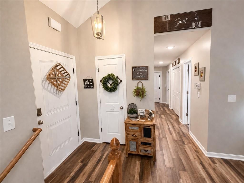 21650 W Wilson Street — photo 7