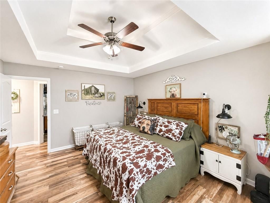 21650 W Wilson Street — photo 14
