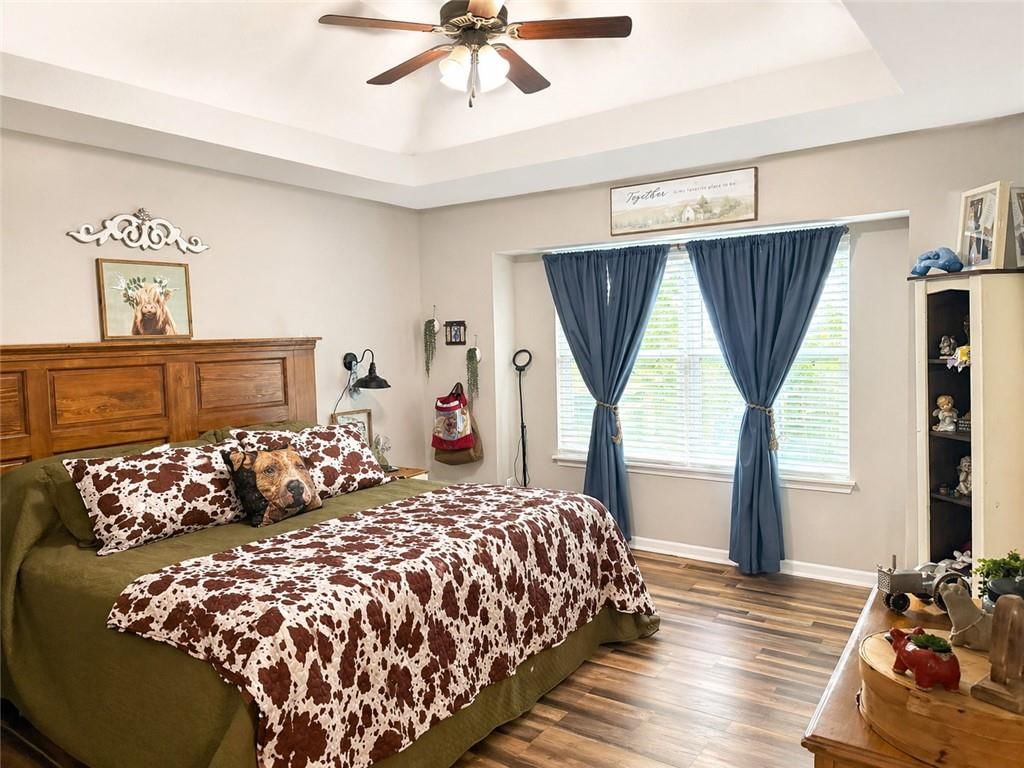 21650 W Wilson Street — photo 15
