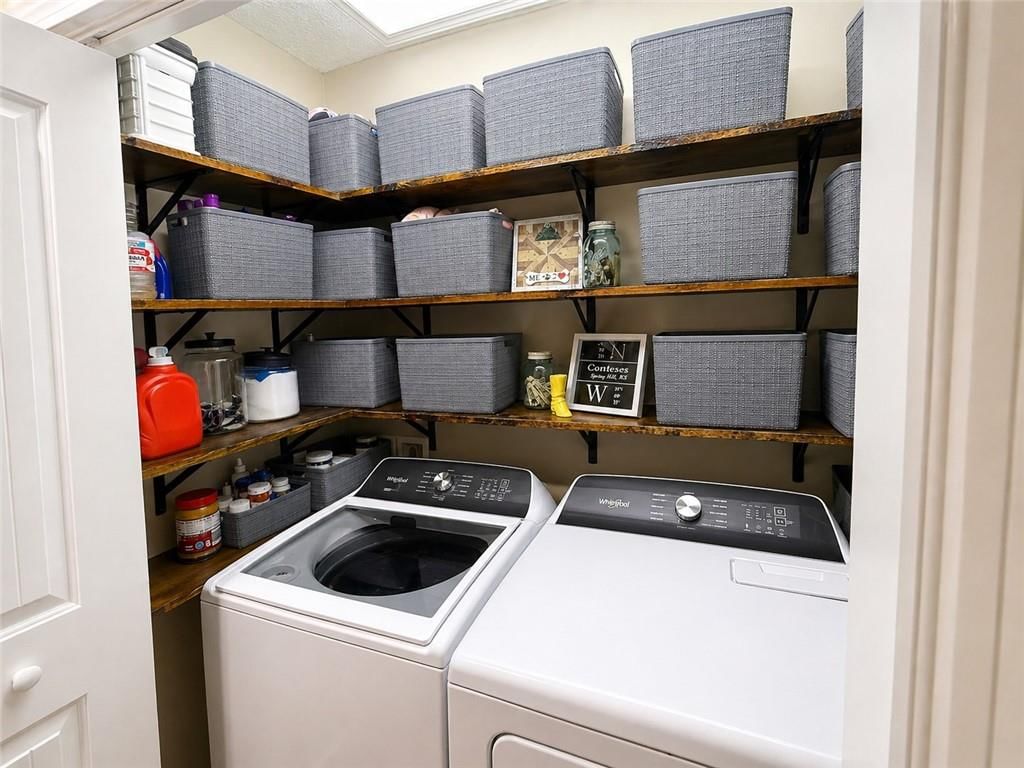 21650 W Wilson Street — photo 17