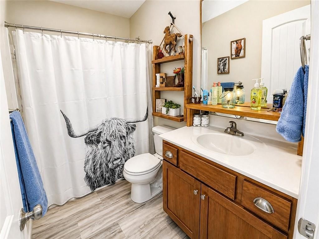 21650 W Wilson Street — photo 18