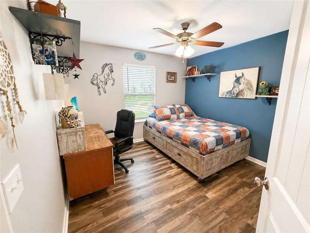 21650 W Wilson Street — photo 19