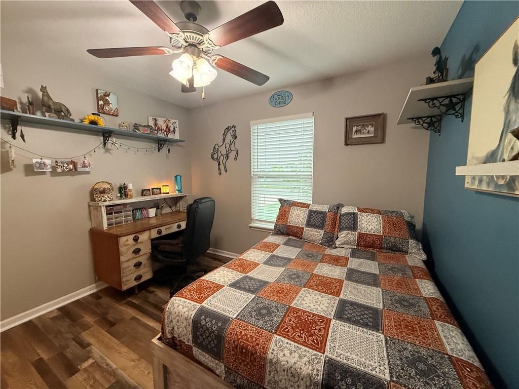 21650 W Wilson Street — photo 20