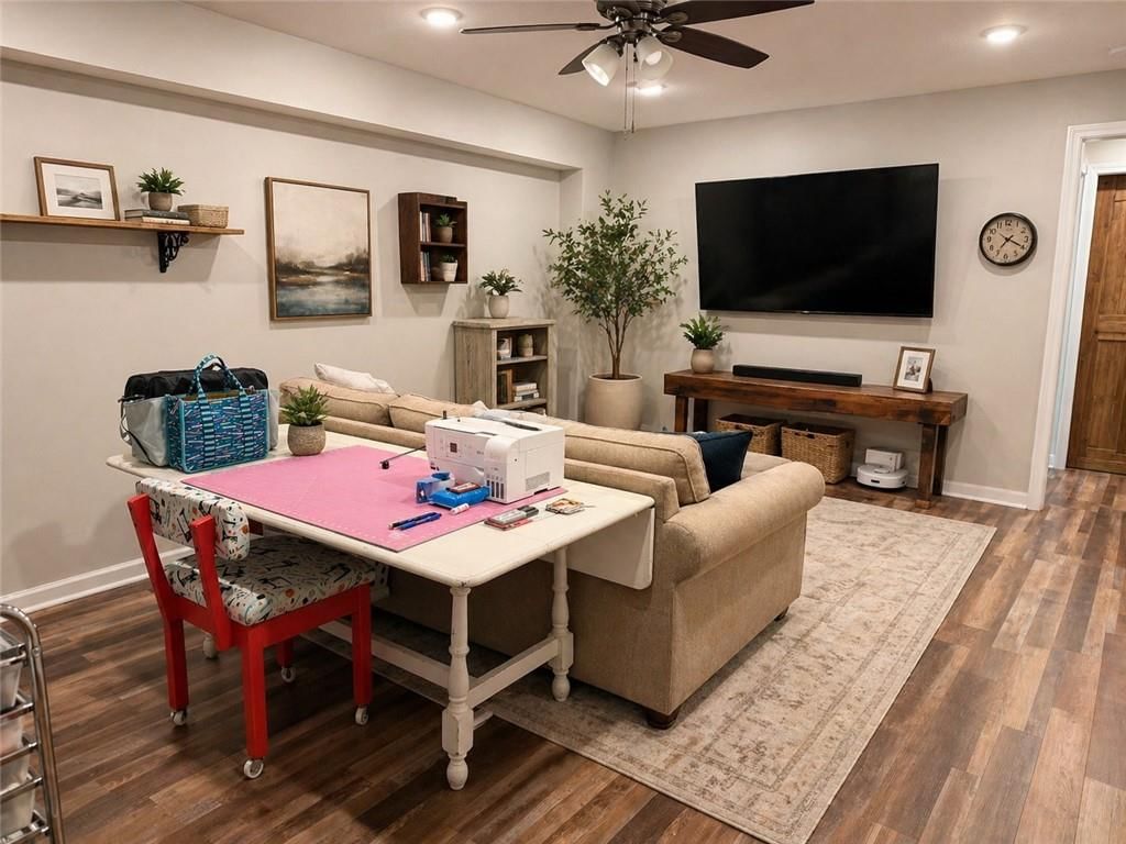 21650 W Wilson Street — photo 21