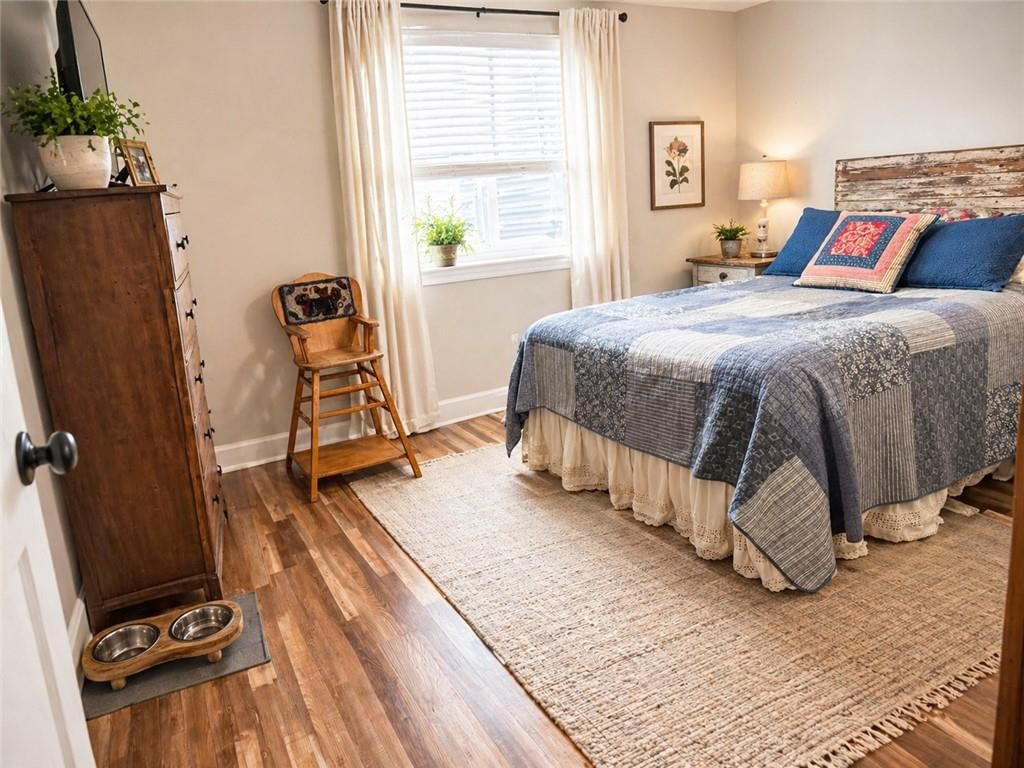 21650 W Wilson Street — photo 24