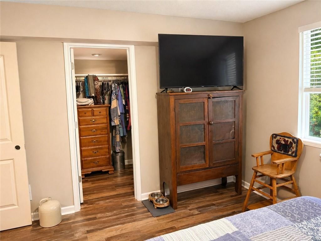 21650 W Wilson Street — photo 25