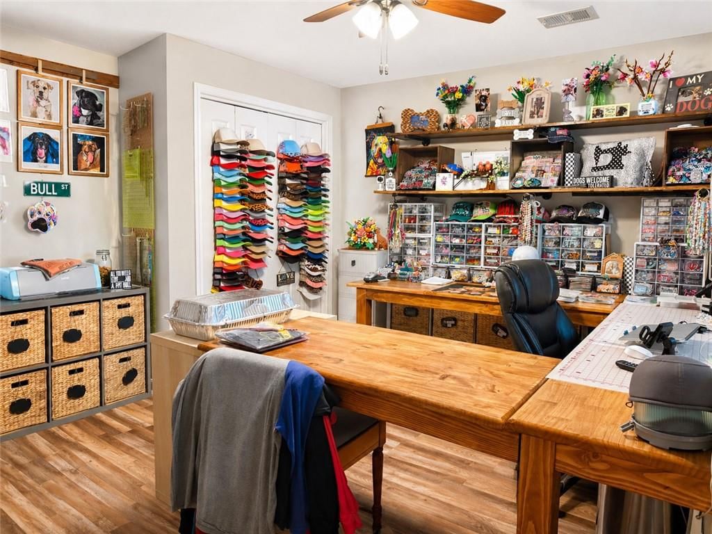 21650 W Wilson Street — photo 27