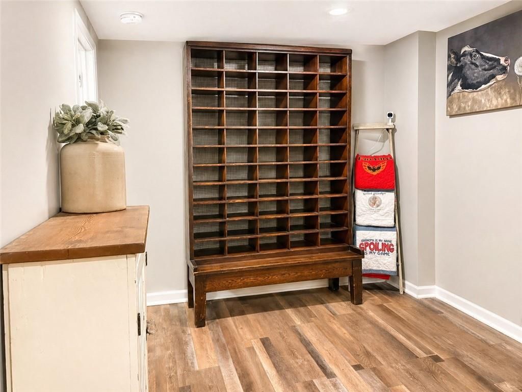 21650 W Wilson Street — photo 28