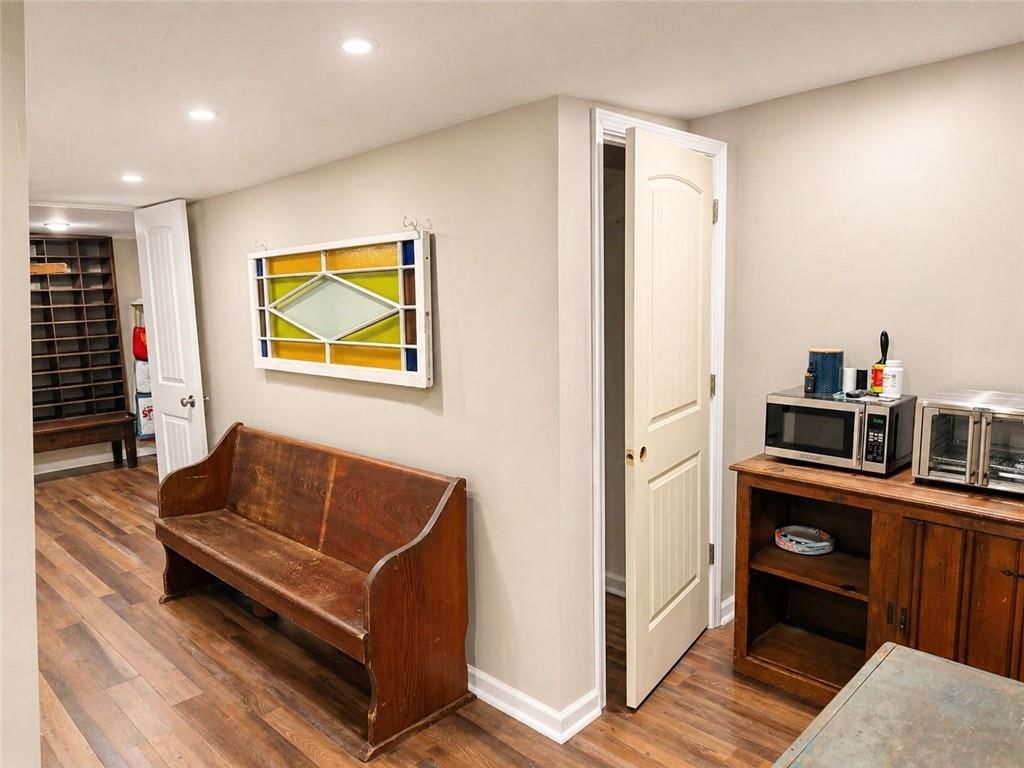 21650 W Wilson Street — photo 29