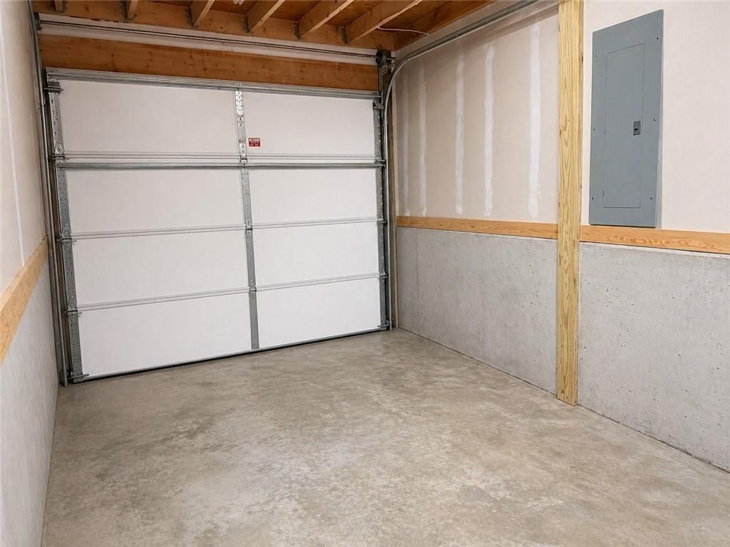 21650 W Wilson Street — photo 31