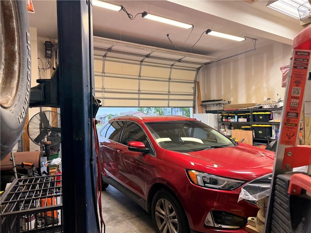 21650 W Wilson Street — photo 32