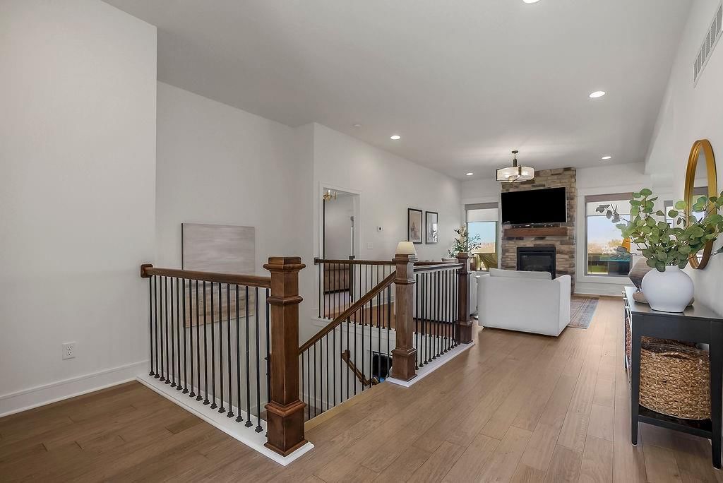 12928 S Alden Street — photo 3