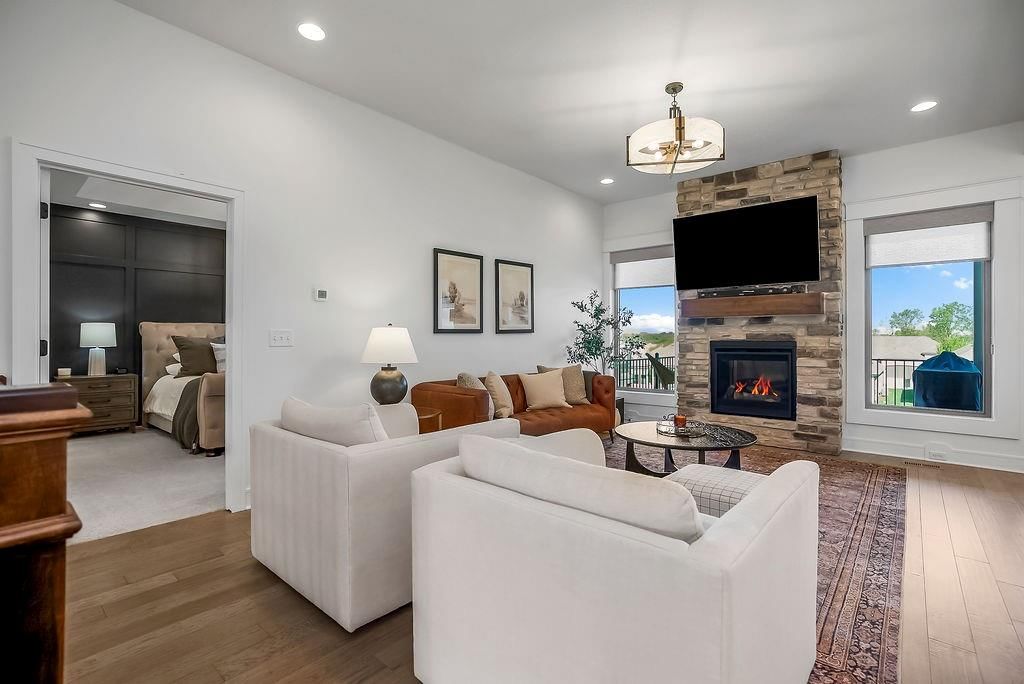 12928 S Alden Street — photo 4